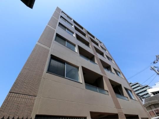 �t���b�c�p�[�N�˖{ �O�ώʐ^