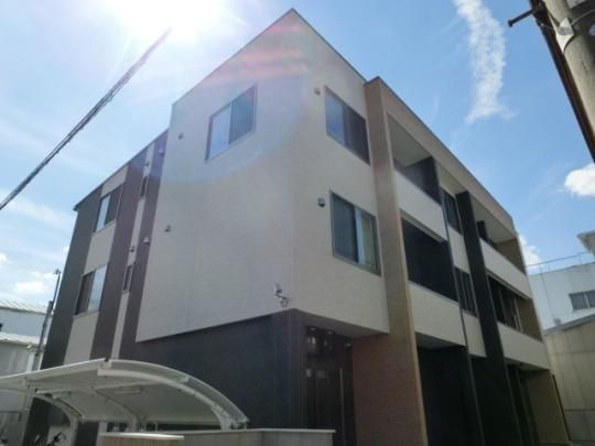 �T�����[�h�V�a�V �O�ώʐ^