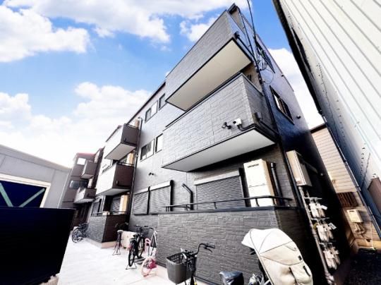 URBAN PARK Oώʐ^