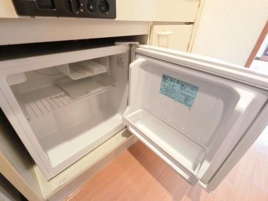 y̑z@~j①ɕt