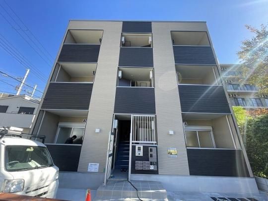 BASE KASHIMA �O�ώʐ^