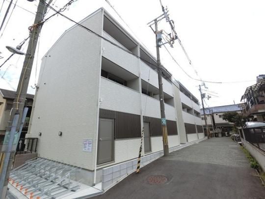 DEKIJIMA2720 Oώʐ^