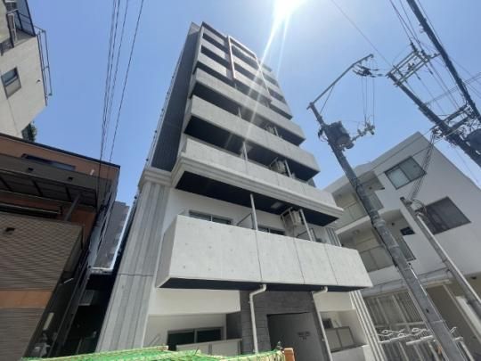 ���W�f���X�˖{���B�[�N�X �O�ώʐ^