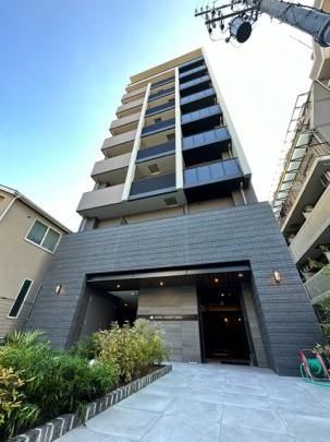 ���W�f���X�˖{�N���[�W�� �O�ώʐ^