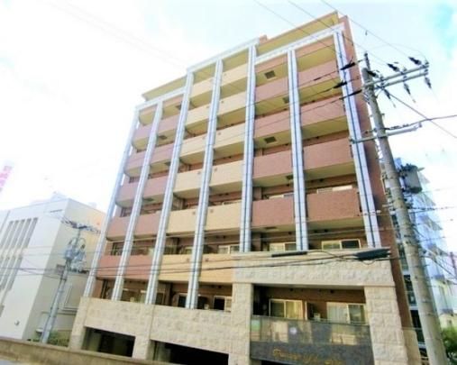 �v���T���X�����[���@ �O�ώʐ^