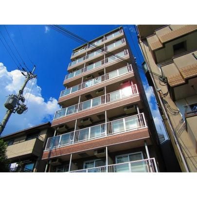 �{�k�[������ �O�ώʐ^