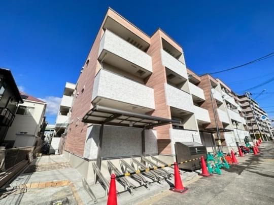 �t�W�p���X�o�����d�`�r�s�T�Ԋ� �O�ώʐ^