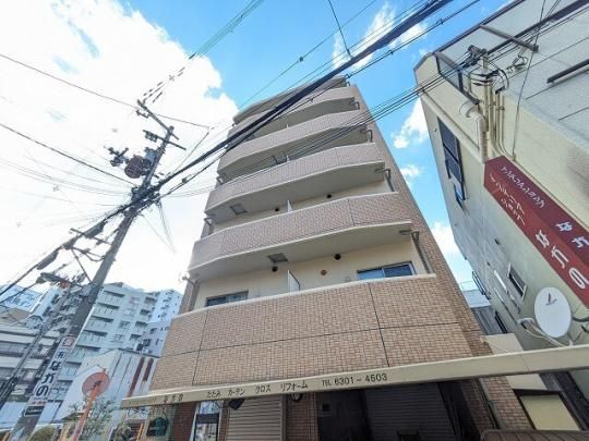 nonno13 �O�ώʐ^