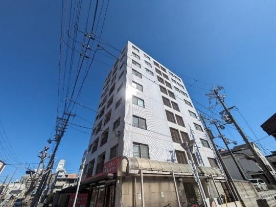 �A�E���[���R�[�g�k�� �O�ώʐ^