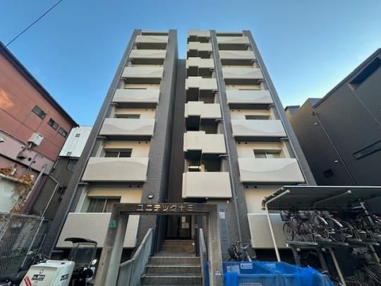 ���j�e�b�N�\�O �O�ώʐ^