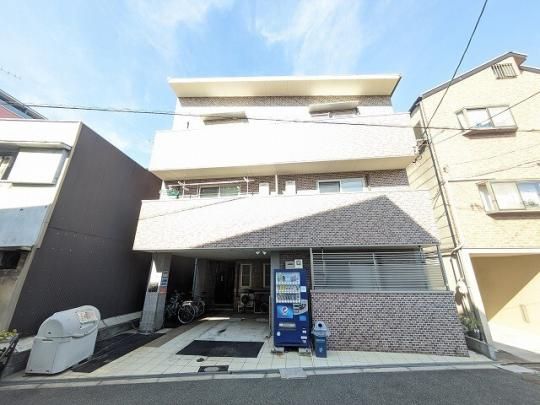 �v���C���R�[�g�˖{ �O�ώʐ^