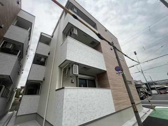 �t�W�p���X�o�����U�Ԋ� �O�ώʐ^