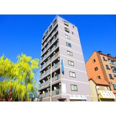 �Z�g���� �O�ώʐ^