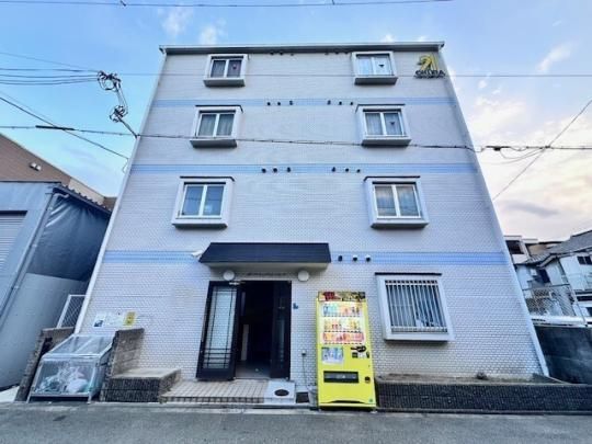 �O�����s�A�̓� �O�ώʐ^