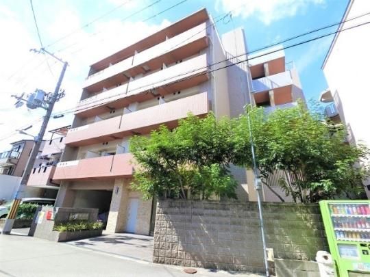 WOB�˖{ �O�ώʐ^