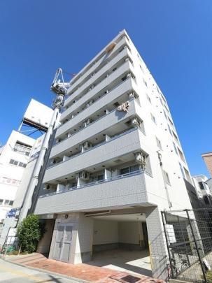 ���W���}���Ԑ� �O�ώʐ^