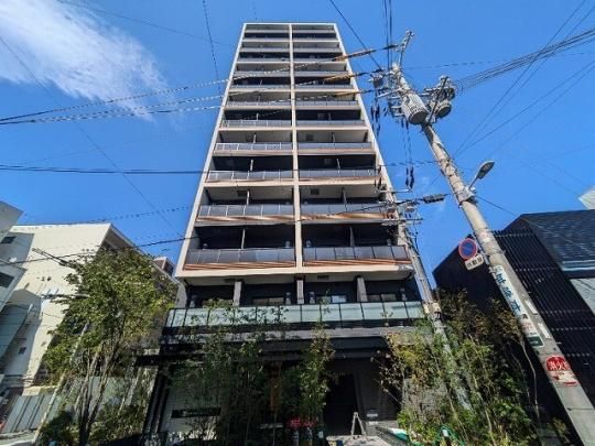 �U�E�p�[�N�n�r�I�˖{ �O�ώʐ^