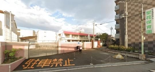 yӁz@ԕۈ牀F463m