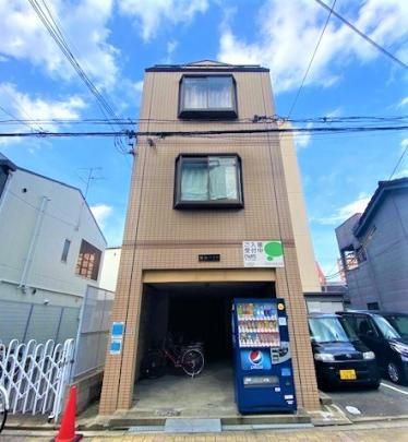 �P���n�C�c �O�ώʐ^