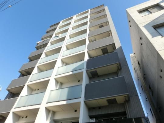 ���W���[���A�b�V���˖{ �O�ώʐ^