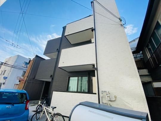 ciel�_��� �O�ώʐ^