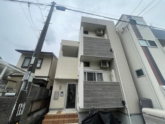 Growth�䕼�� �O�ώʐ^