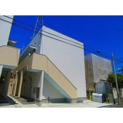 �A���x���A���g �O�ώʐ^