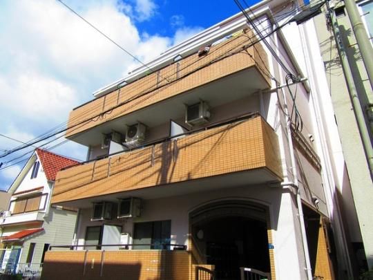 �V���������]���엢 �O�ώʐ^