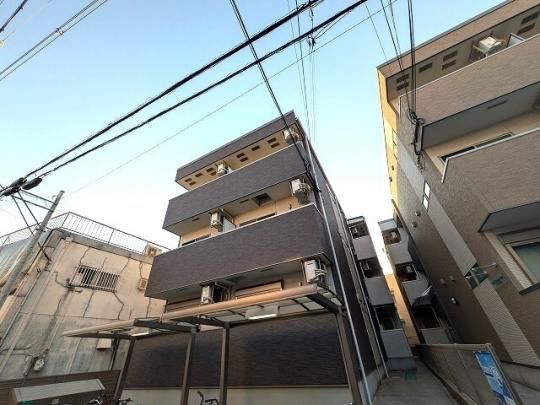 �t�W�p���X�_���V�Ԋ� �O�ώʐ^