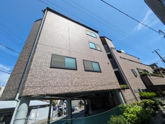 �S�[���h�N���X�g�˖{ �O�ώʐ^