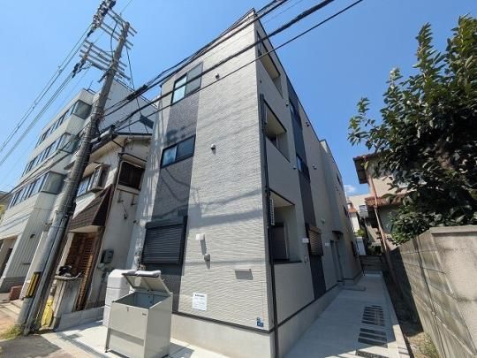 �n�[���j�[�e���X��a�c�U �O�ώʐ^