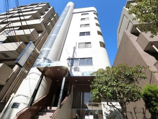 �u�[���o�[���˖{�U �O�ώʐ^