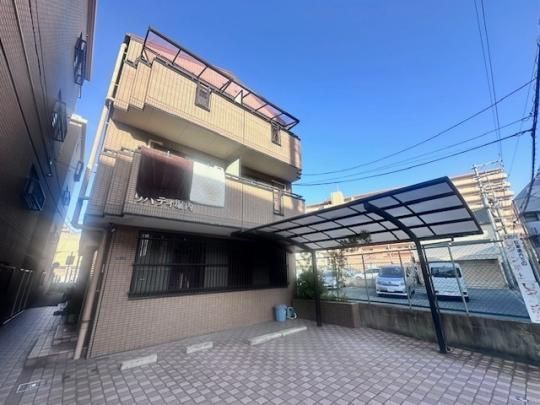 ���o�e�B�x�� �O�ώʐ^