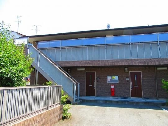 �p�i�v���C�X�P�� �O�ώʐ^