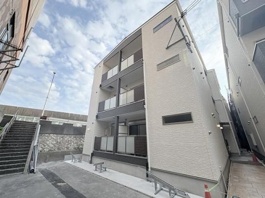F asecia beseelt �O�ώʐ^