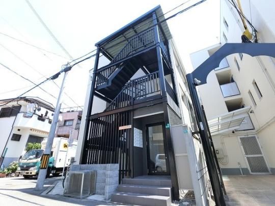 �m�C���F���˖{ �O�ώʐ^