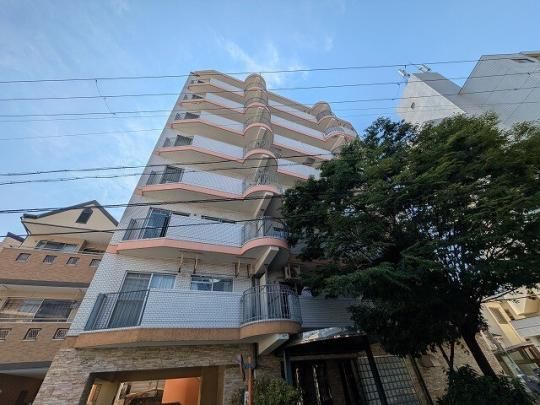 �������x���e�쒆 �O�ώʐ^