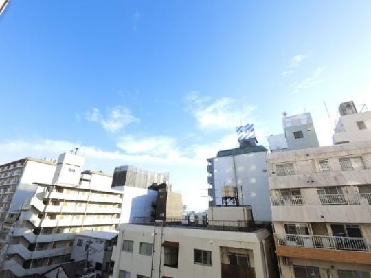 y̑z@x_̒]