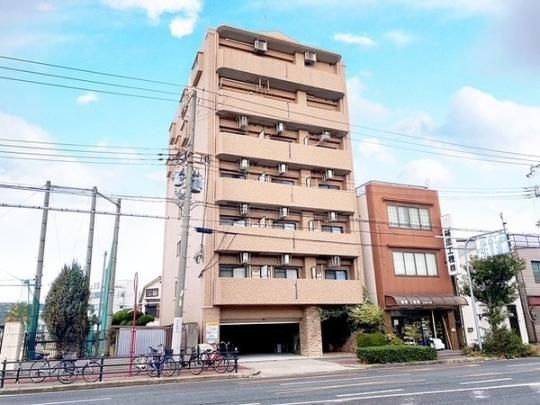 ���]���V�F�� �O�ώʐ^