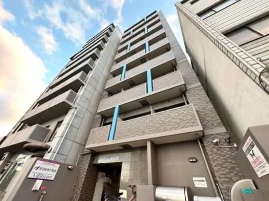 �}�C���Y�R���V�k�� �O�ώʐ^