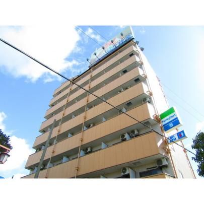 �g�[���G���^�J �O�ώʐ^