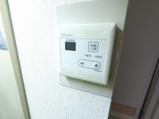 y̑z@ݔ