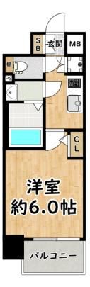 �Ԏ��摜
